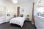 143A St Albans Street, St Albans, Christchurch - Carousel 20