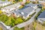 229 Memorial Avenue, Burnside, Christchurch - Carousel 26