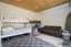 35A Edinburgh Street, Waihi Beach, Waihi Beach - Carousel 16