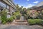 3 Aintree Grove, Churton Park, Wellington - Carousel 16