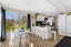 1197 Scenic Drive North, Swanson, Auckland - Carousel 12