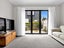 2 Alyssum RD, Mount Wellington, Auckland - Carousel 14