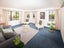 28 Amesbury Drive, Churton Park, Wellington - Carousel 3