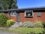 9 Denby Place, Hanmer Springs, Hanmer Springs - Carousel 4