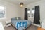 22 Domain Avenue, Temuka - Carousel 7