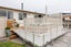 20 Thomas Place, Foxton Beach, Foxton - Carousel 5