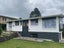 82 Raumanga Heights Drive, Raumanga, Whangarei - Carousel 2