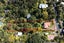 93 Tanekaha Road, Titirangi, Auckland - Carousel 5