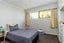 17 Dominion Road, Kerrytown - Carousel 8