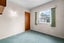 10 Bowen Place, St Andrews, Hamilton - Carousel 20