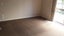 55 Discovery Drive, Flagstaff, Hamilton - Carousel 7