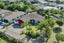 55 Pyle Road West, One Tree Point, Whangarei - Carousel 2