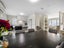 52H Fifth Avenue, Enderley, Hamilton - Carousel 6
