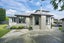 56 Abbot Street, Waverley, Invercargill - Carousel 2