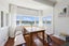 28 Belvedere Road, Hataitai, Wellington, Wellington - Carousel 4