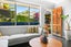 2/98 Holly Road, St Albans, Christchurch - Carousel 5