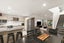 48 Bruce Pulman Drive, Takanini, Auckland - Carousel 5