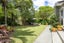 541A South Titirangi Road, Titirangi, Auckland - Carousel 4
