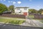 24 Antrim Crescent, Wainuiomata, Lower Hutt - Carousel 1