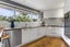 17 Red Bluff Rise, Campbells Bay, Auckland - Carousel 5