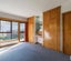 95 Hansons Lane, Upper Riccarton, Christchurch - Carousel 8