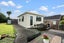 84 Arran Road, Browns Bay, Auckland - Carousel 18
