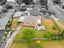 63 Routley Crescent, Elderslea, Upper Hutt - Carousel 3