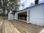 44 Summer Street, Ponsonby, Auckland - Carousel 12