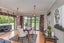 36 St Laurent Way, Ohau, Levin - Carousel 9
