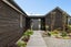112 Hall Road, Bannockburn, Cromwell - Carousel 2