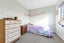 37 Tennyson Street, Leamington, Cambridge - Carousel 13