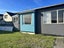 36 Pukeko Place, Westshore, Napier - Carousel 10