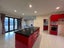 1 Petersburg Drive, Flagstaff, Hamilton - Carousel 6