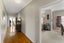 69 Waverley Street, Richmond, Richmond - Carousel 4