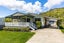 11 Okiwi Crescent, French Pass - Carousel 2