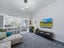 119 Mary Street, Richmond, Invercargill - Carousel 7