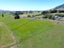 0 Pokuru Road, Pokuru, Te Awamutu - Carousel 10