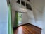 93B Burma Road, Johnsonville, Wellington - Carousel 17