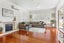 30 Harapaki Road, Meadowbank, Auckland - Carousel 19