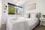 2/27 Tobin Place, Richmond Heights, Taupō - Carousel 13