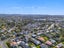 74A Awaroa Road, Sunnyvale, Auckland - Carousel 21