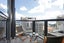 605/32 Swanson Street, Auckland Central, Auckland - Carousel 4