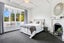 1/78 School Road, Kingsland, Auckland - Carousel 13