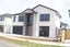 7 Uki Way, Flat Bush, Auckland - Carousel 3