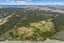 0 Waimanu Road, Wellsford, Wellsford - Carousel 15