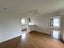 11 Fiona Place, Hei Hei, Christchurch - Carousel 2