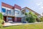 9B Margery Street, Riverton/Aparima - Carousel 3