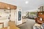 91B Thirteenth Avenue, Tauranga South, Tauranga - Carousel 5