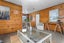 1/13 James Street, Whakatane, Whakatāne - Carousel 5