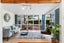 270 Whitney Street, Blockhouse Bay, Auckland - Carousel 5